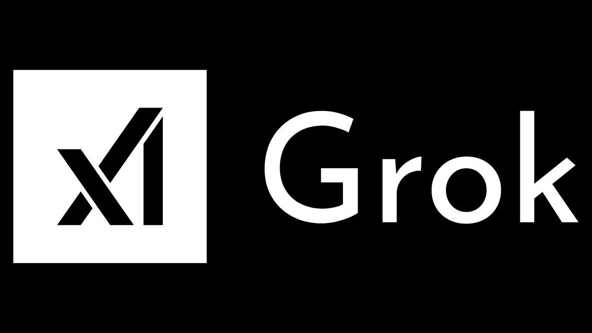 Grok AI and Your Privacy: Unveiling the Data Collection Practices You Need to be Aware Of Grok AI and Your Privacy: Unveiling the Data Collection Practices You Need to be Aware Of