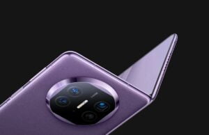 Huawei-Mate-X5.