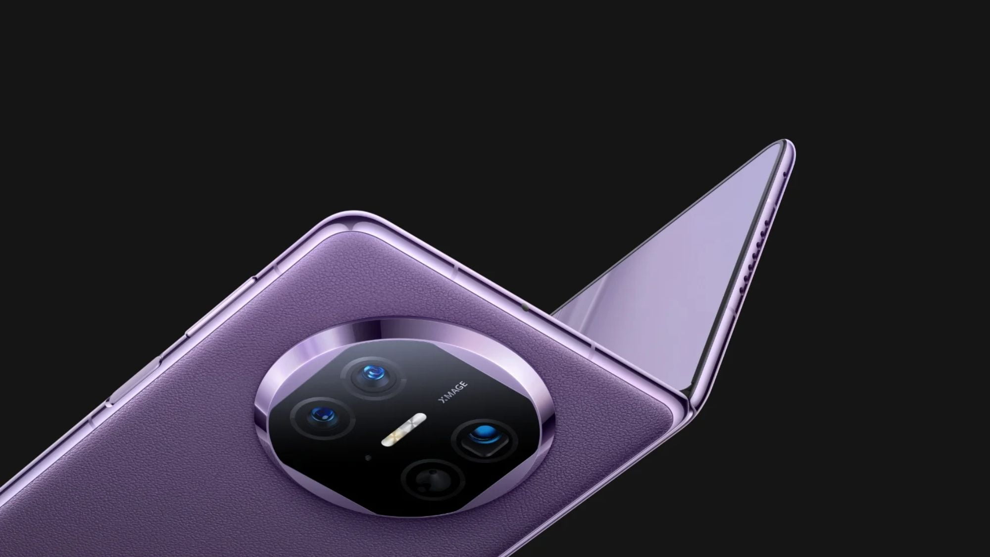 Huawei Mate X5: The Foldable Phone That Redefines the Future Huawei-Mate-X5.
