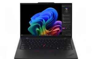 Lenovo Leak Exposes More Affordable Copilot Plus PCs Launching This Month
