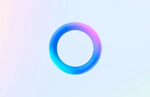 Meta's AI Chatbot Gets a Free Upgrade