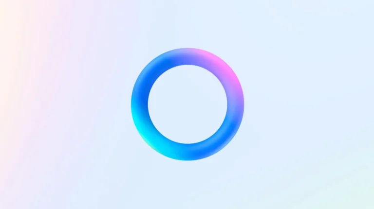 Metas AI Chatbot Gets a Free Upgrade