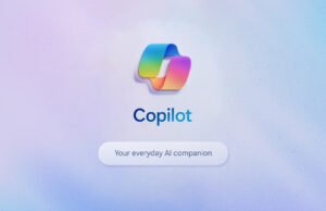 Microsoft 365 Gets a Copilot Upgrade