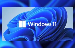 Microsoft Addresses Windows 11 Recall Uninstall Mishap