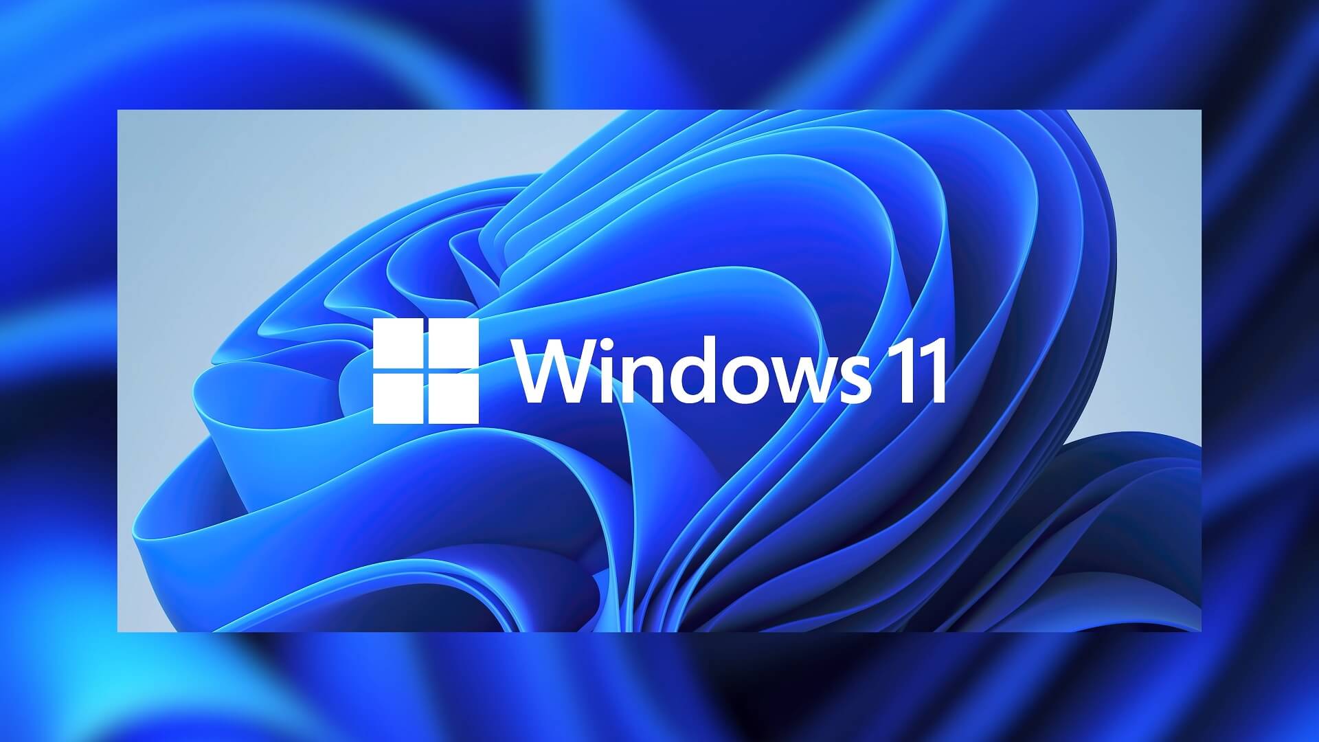 Microsoft Addresses Windows 11 Recall Uninstall Mishap: A Bug, Not a Feature Microsoft Addresses Windows 11 Recall Uninstall Mishap: A Bug, Not a Feature