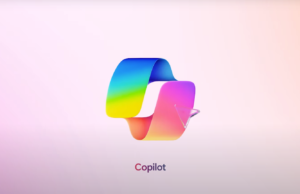 Microsoft Empowers Windows 11 Users to Customize Copilot