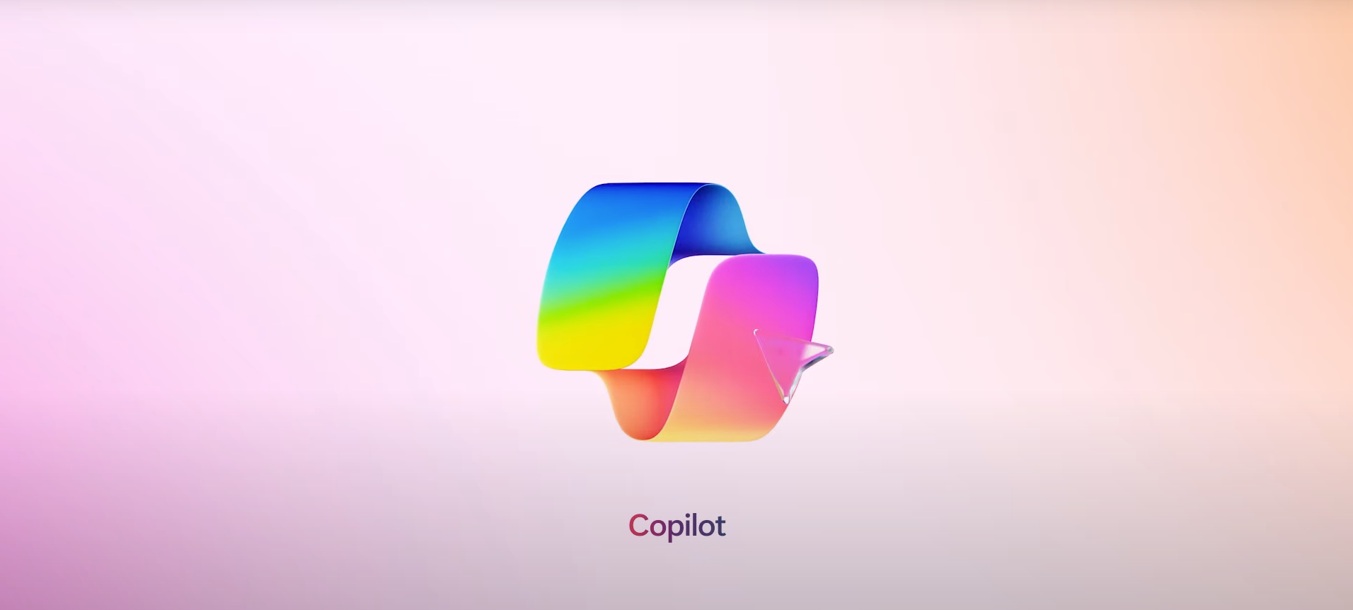Microsoft Empowers Windows 11 Users to Customize Copilot Activation Key: A Beta Breakthrough Microsoft Empowers Windows 11 Users to Customize Copilot Activation Key: A Beta Breakthrough