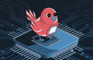 Redbird's Conversational AI