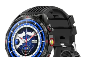 Rogbid Air 1 Smartwatch