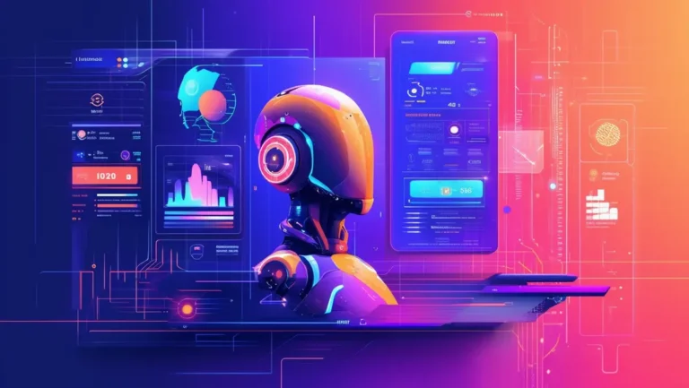 Salesforce CEO Declares AI Co pilots the Next Clippy