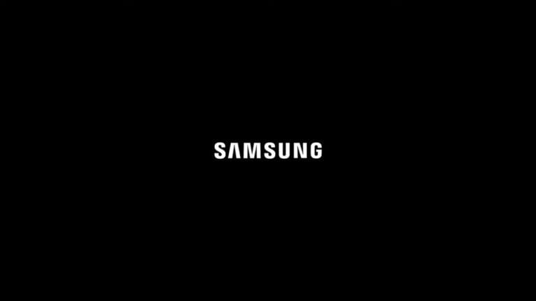 Samsungs Software Stronghold