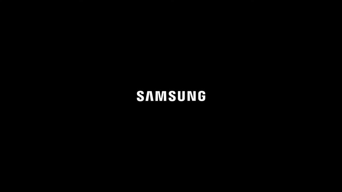 Samsung’s Software Stronghold: 6 Apps Google Can’t Touch Samsung's Software Stronghold