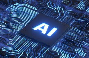 Technology's Unfulfilled Promises