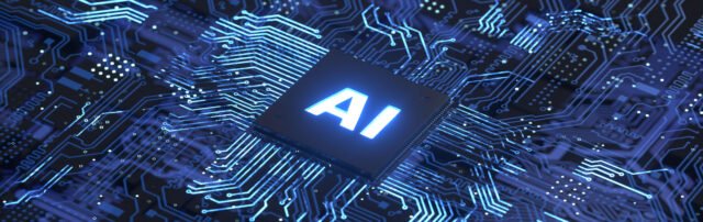 Technology's Unfulfilled Promises Technology's Unfulfilled Promises