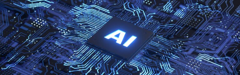 Technologys Unfulfilled Promises