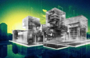 The AI Revolution in Real Estate