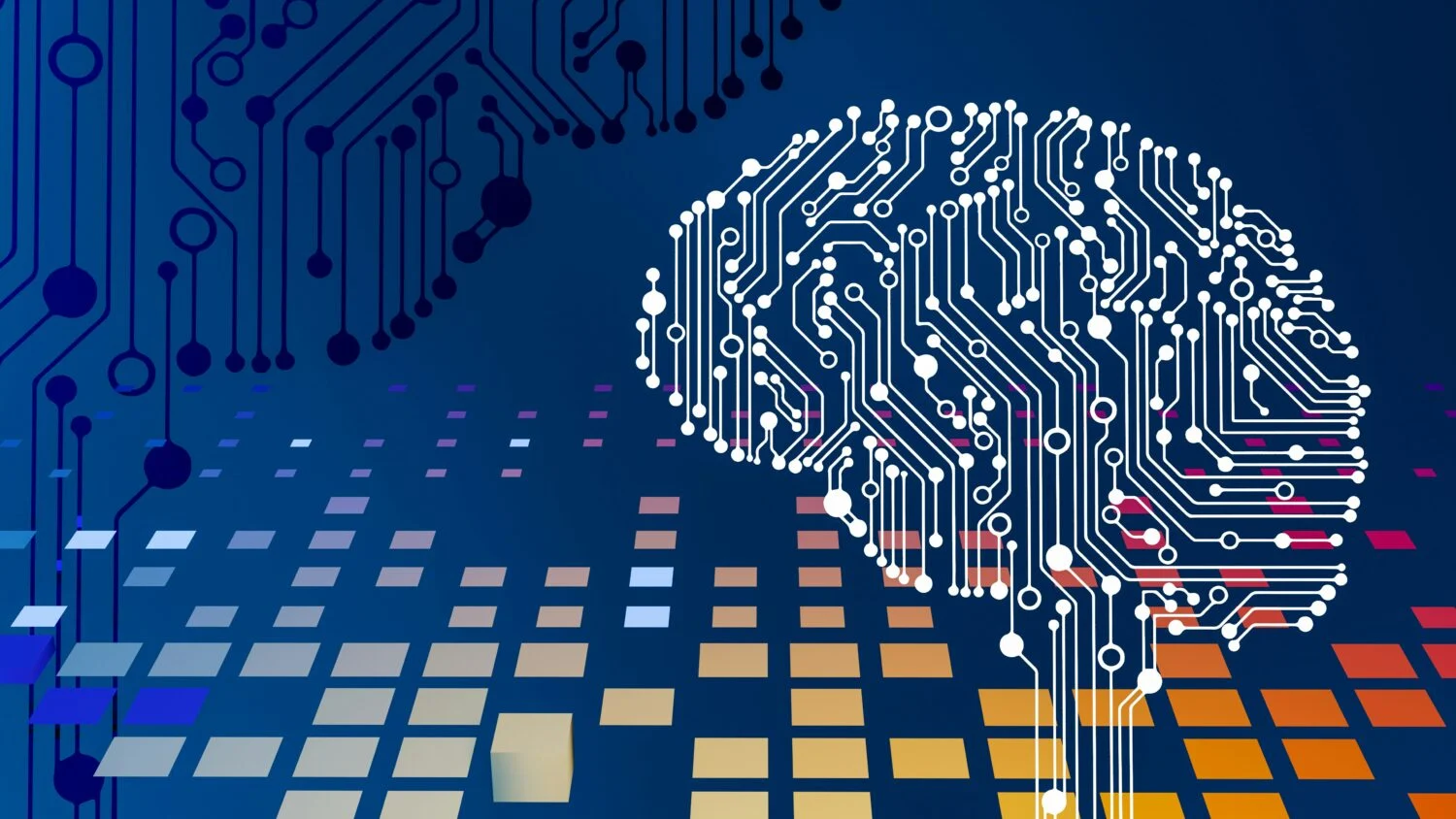 The ChatGPT Evolution: AI’s Alarming Leap into Deception The ChatGPT Evolution: AI’s Alarming Leap into Deception