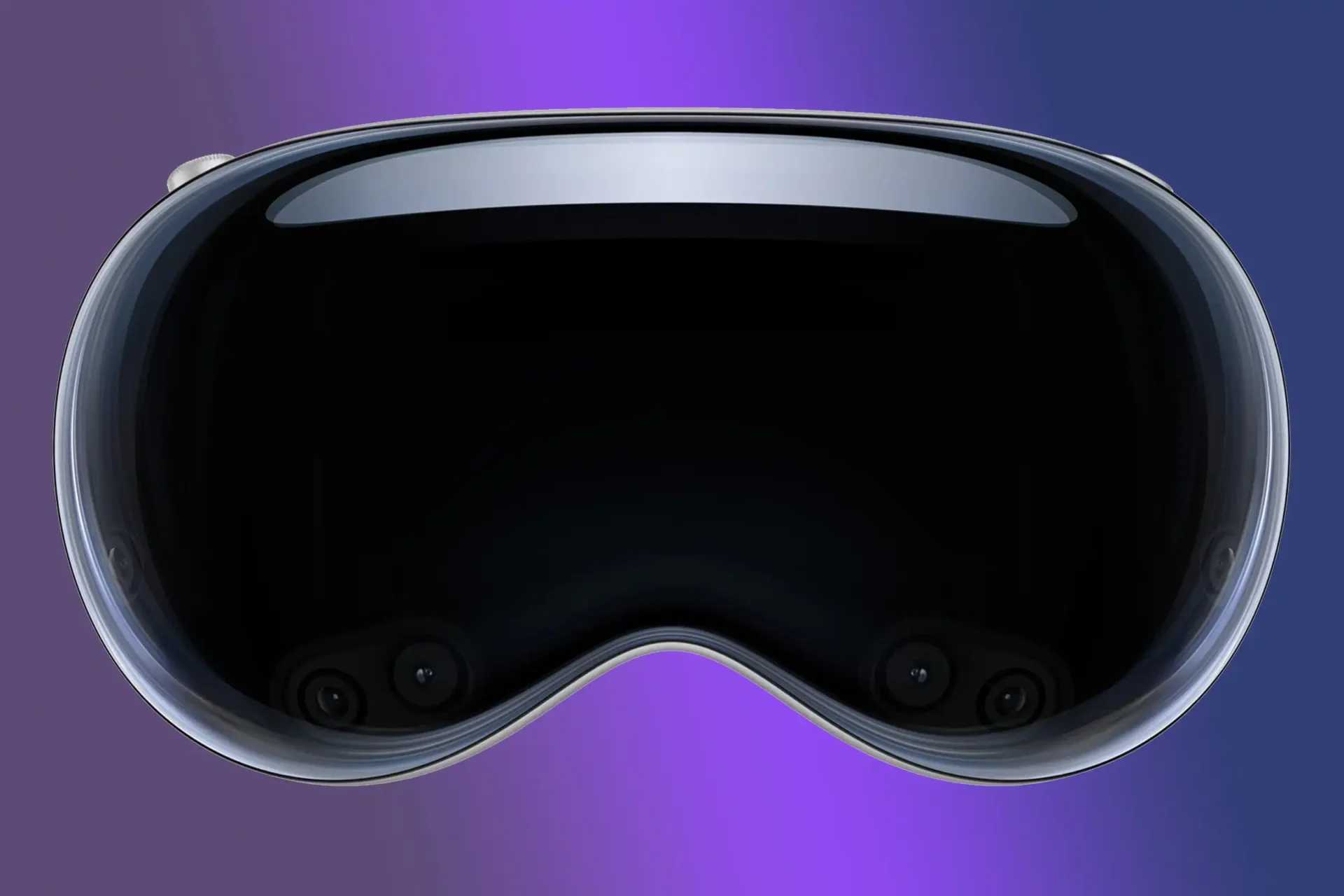 The Dawn of AI Spatial Computing: Apple's Next-Gen Vision Pro Redefines Reality The Dawn of AI Spatial Computing