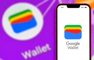 The-Digital-Wallet-Wars