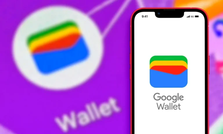 The Digital Wallet Wars