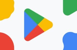 The Google Play Store's Game-Changing Update