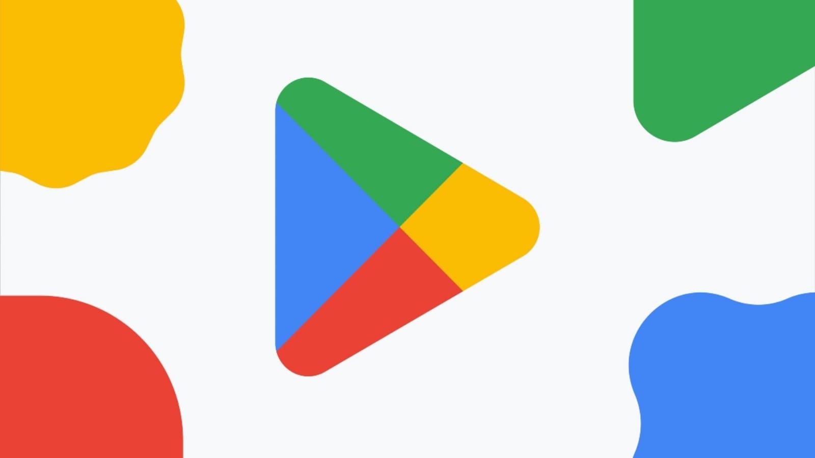 The Google Play Store’s Game-Changing Update: Apps Now Open Automatically After Install The Google Play Store's Game-Changing Update
