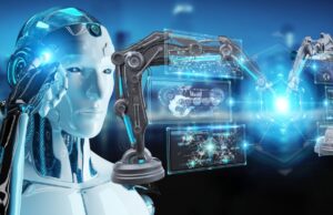 The Unprecedented Growth Engine Powering Our Company's Future