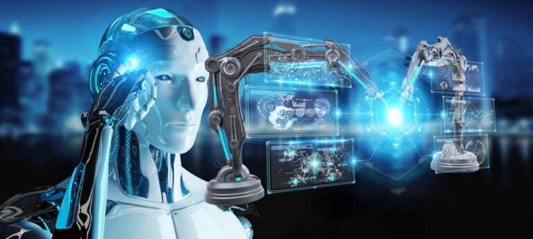 The Unprecedented Growth Engine Powering Our Companys Future