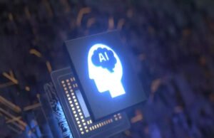 U.S. Senators Seek Federal Antitrust Investigation of Generative AI Providers
