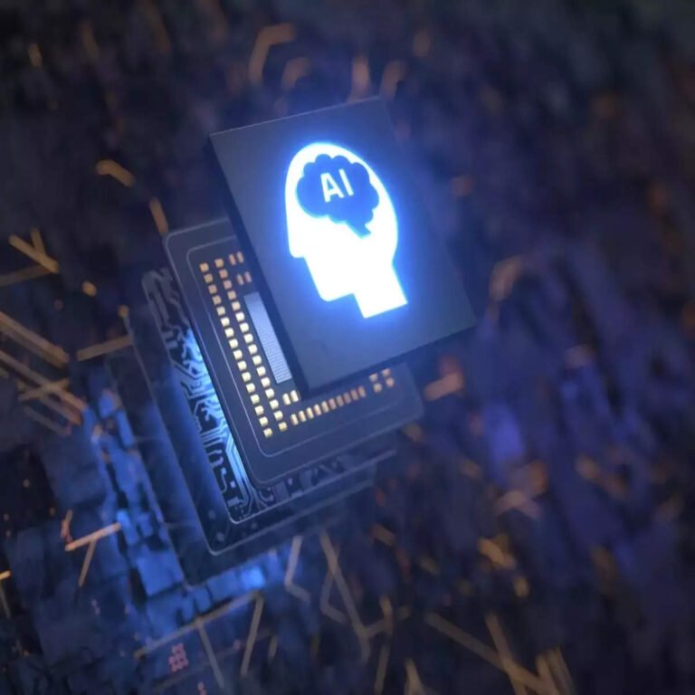U.S. Senators Seek Federal Antitrust Investigation of Generative AI Providers
