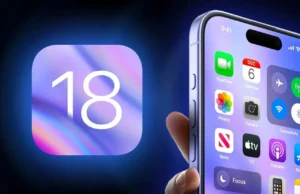 Unearthing iOS 18's Hidden Gems
