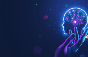 Unlocking AI's Potential