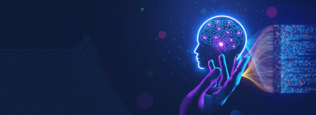 Unlocking AI's Potential Unlocking AI's Potential