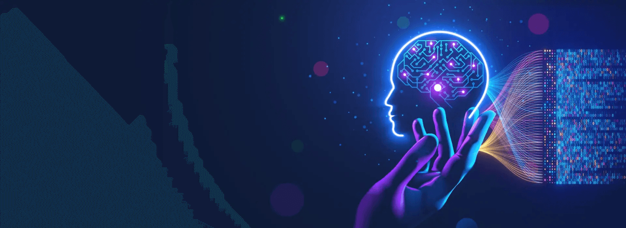 Unlocking AI’s Potential: The $40 Lifetime Pass to ChatGPT, Gemini, and More Unlocking AI's Potential