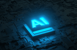 What Should Be the Top Focus for AI Leaders in the Next Year