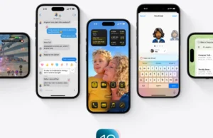 Why Delaying the iOS 18 Public Beta Makes Perfect Sense
