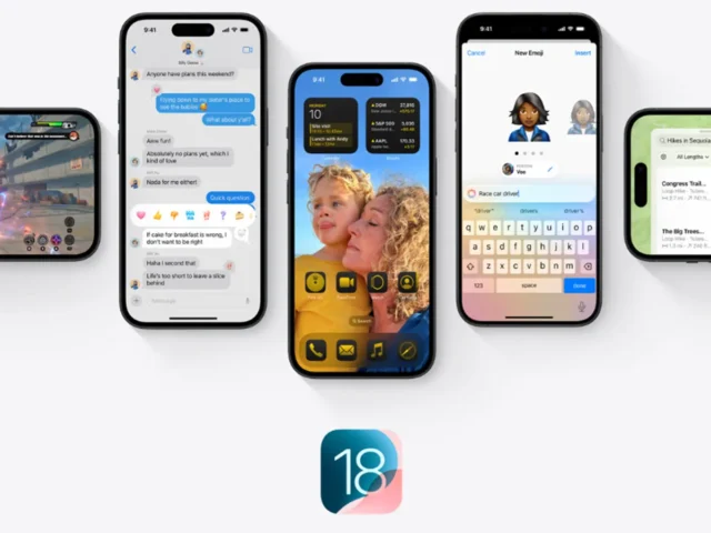Why Delaying the iOS 18 Public Beta Makes Perfect Sense Why Delaying the iOS 18 Public Beta Makes Perfect Sense