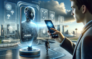 Will 2024 Redefine the Smartphone Experience with AI