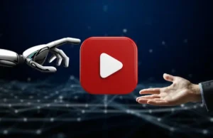 YouTube Unleashes AI-Powered Arsenal, Revolutionizing Content Creation