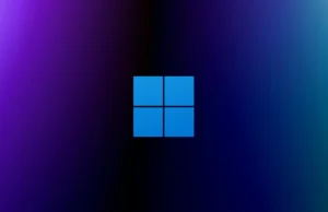windows 11 desktop