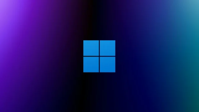 windows 11 desktop windows 11 desktop