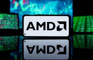AMD