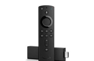 Amazon Fire TV Stick 4K Max Plummets to New Low Price Ahead of Prime Day