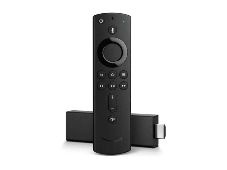 Amazon Fire TV Stick 4K Max Plummets to New Low Price Ahead of Prime Day Amazon Fire TV Stick 4K Max Plummets to New Low Price Ahead of Prime Day