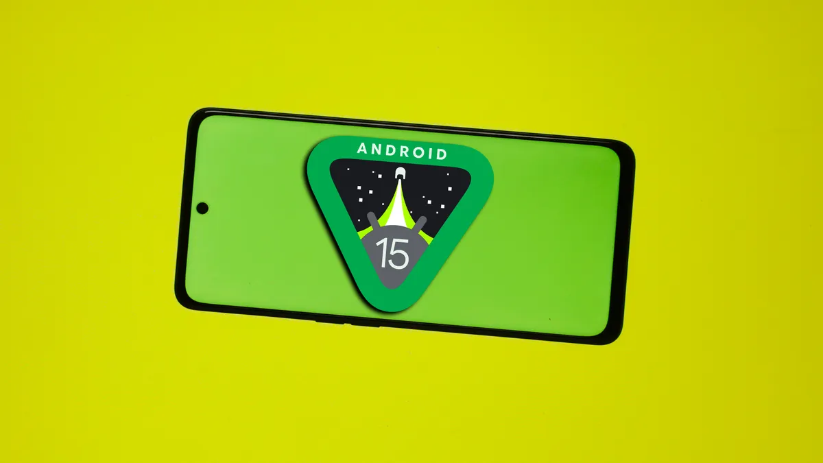 Android 15 QPR1 Beta 3 Rolling Out to Pixel Devices: A Deep Dive into the Latest Features and Fixes Android 15 QPR1 Beta 3 Rolling Out to Pixel Devices: A Deep Dive into the Latest Features and Fixes