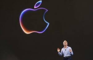 As Apple Enters the AI Race, the iPhone Maker Turns to its Army of Developers for an Edge