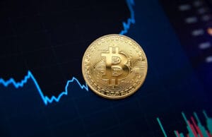 Bitcoin Could Rocket to $68,000, But There's a Catch