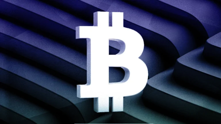 Bitcoin Eyes 70000 Milestone as ETFs Attract Billions