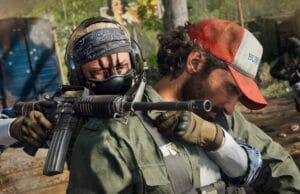 Black Ops 6 Drops In: New Maps, Modes, and Operators Revealed! Black Ops 6 Drops In