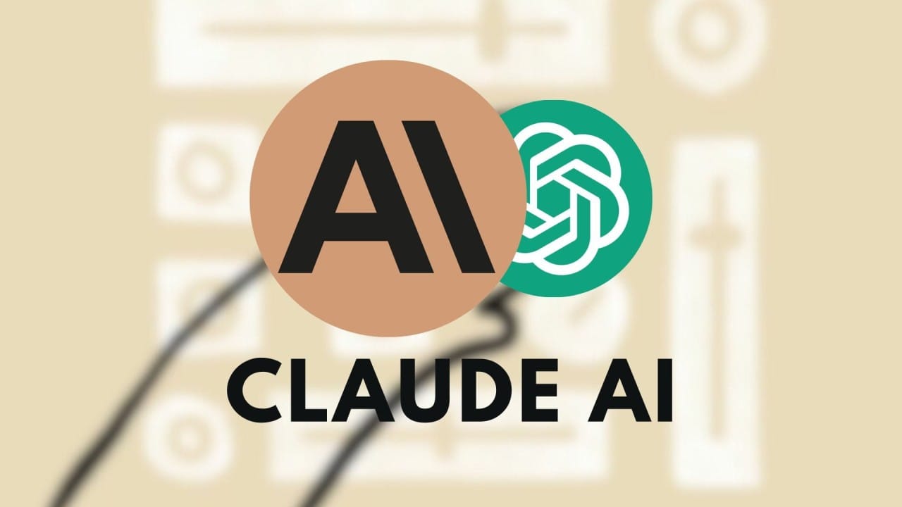 Claude.ai Unleashes the Power of Data with New Analysis Tool Claude.ai Unleashes the Power of Data with New Analysis Tool